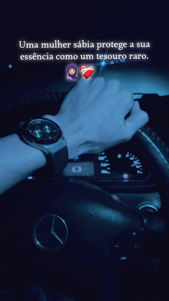 TikTok video thumbnail by klaaa6825