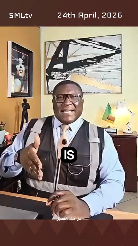 TikTok video thumbnail by simonmwewalane87