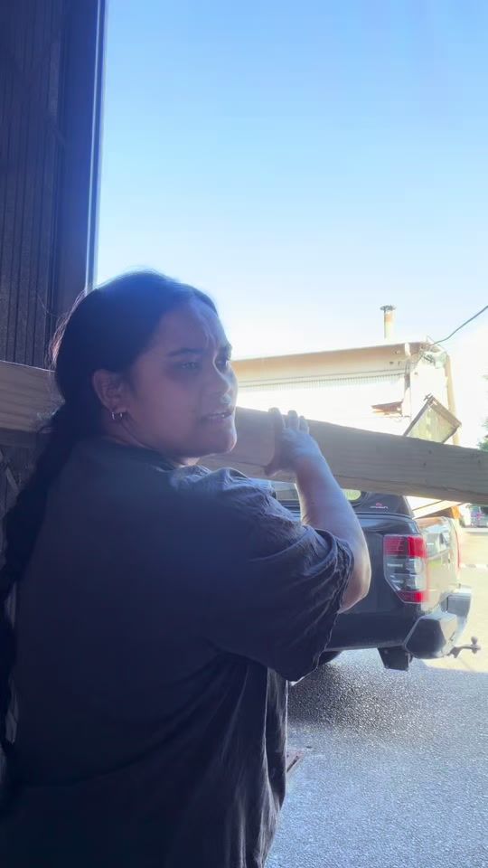 TikTok video thumbnail by thegoodlyff