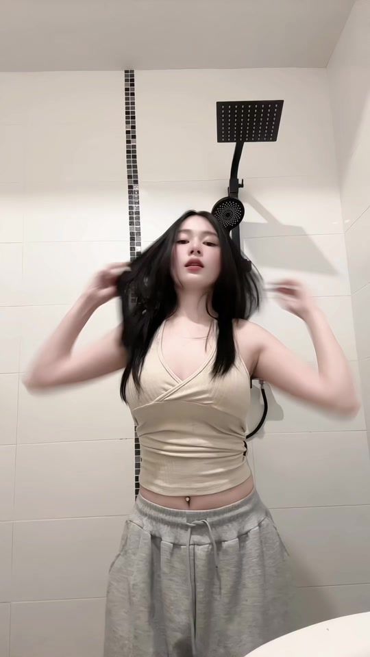 TikTok video thumbnail by p.earn0310