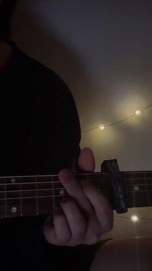 TikTok video thumbnail by takumi_mol