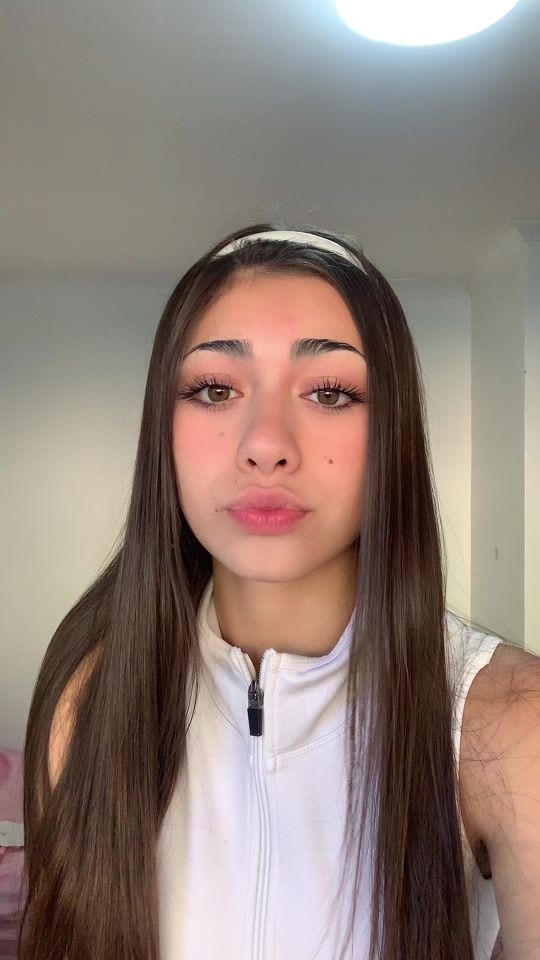 TikTok video thumbnail by username_00.06