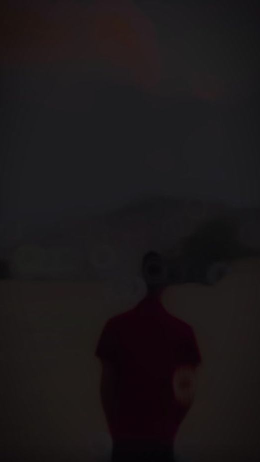 TikTok video thumbnail by marzin_0