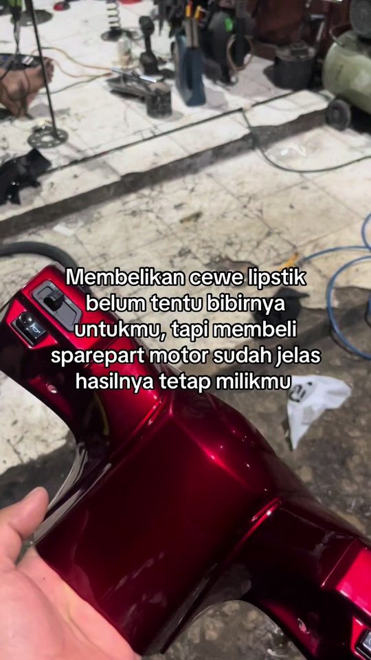 TikTok video thumbnail by raffkaalgifari234