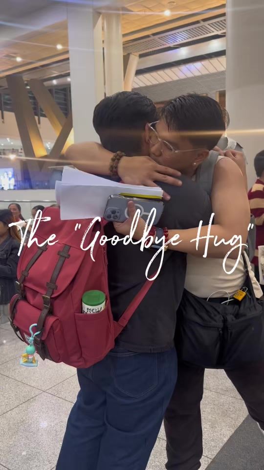 TikTok video thumbnail by lookingforalp