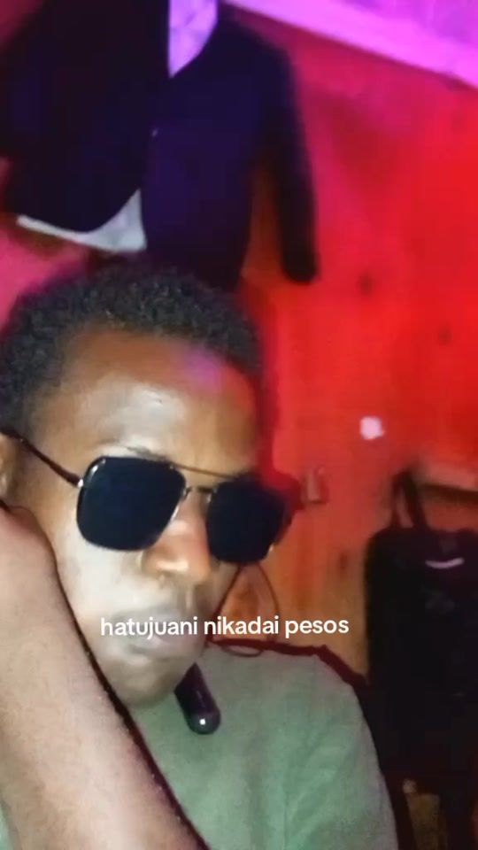 TikTok video thumbnail by generalliee