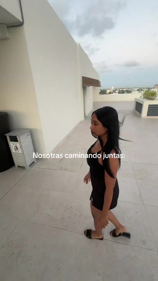 TikTok video thumbnail by yanil0ve