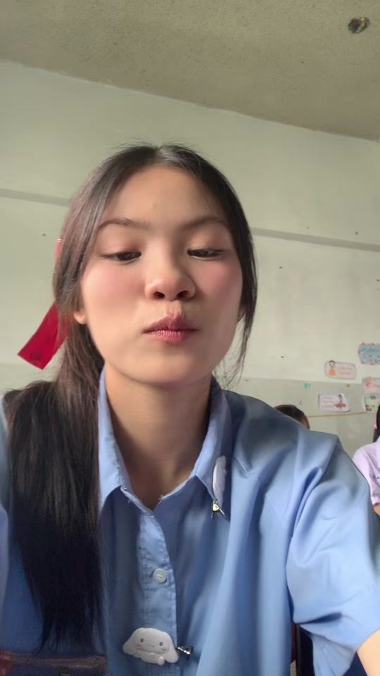 TikTok video thumbnail by phcxenk