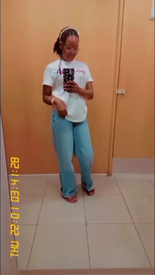 TikTok video thumbnail by korney221