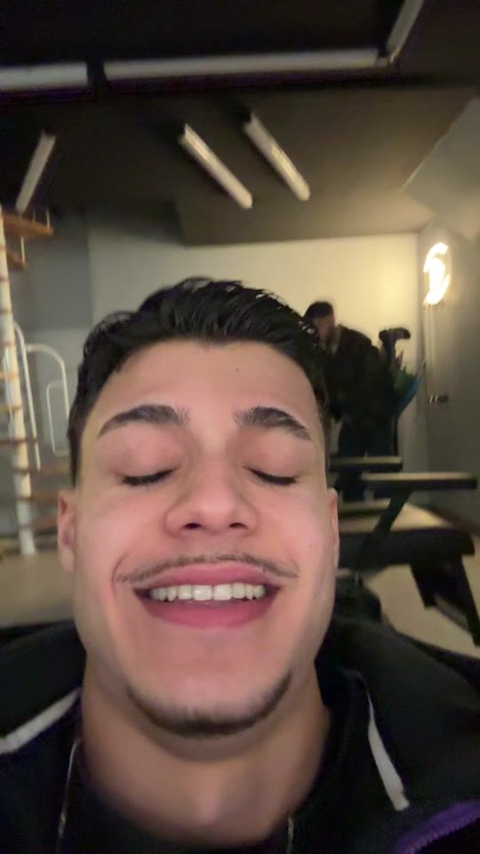 TikTok video thumbnail by emirgoat