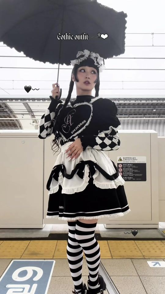 TikTok video thumbnail by suu____chan