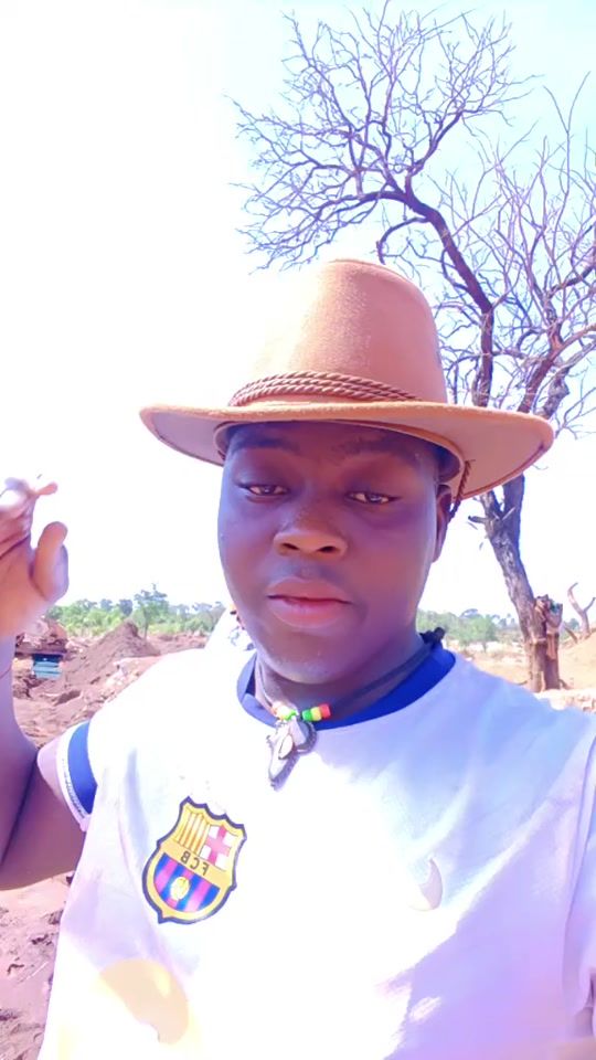 TikTok video thumbnail by papa.euros.74