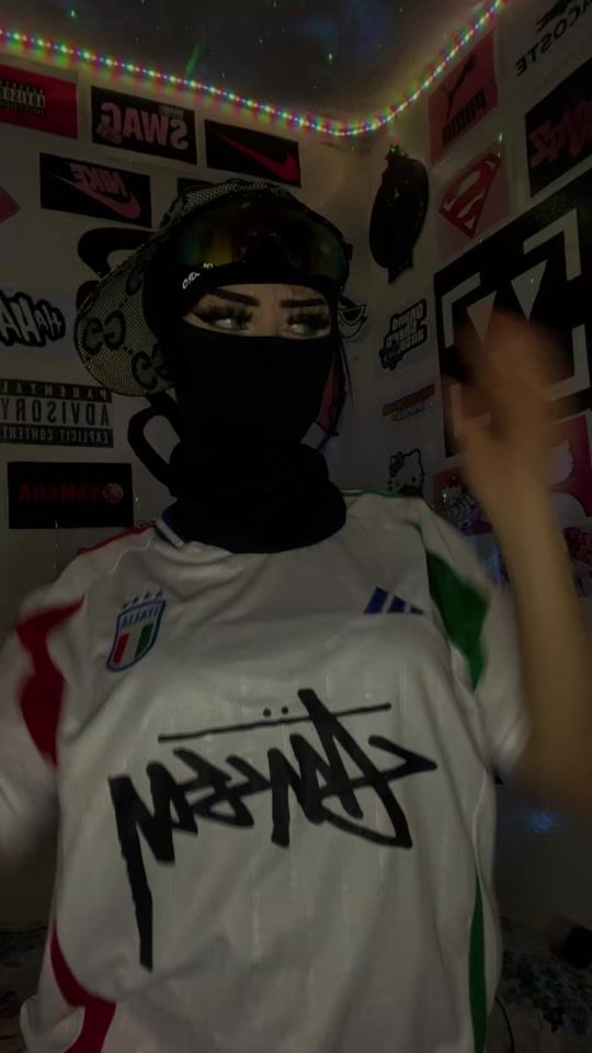 TikTok video thumbnail by sychopathaaaa