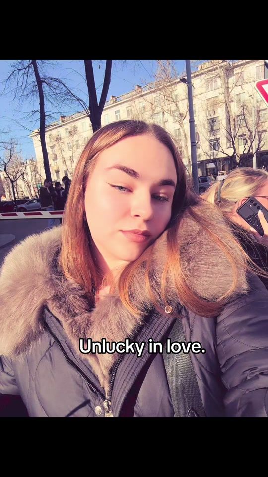 TikTok video thumbnail by viicol.003