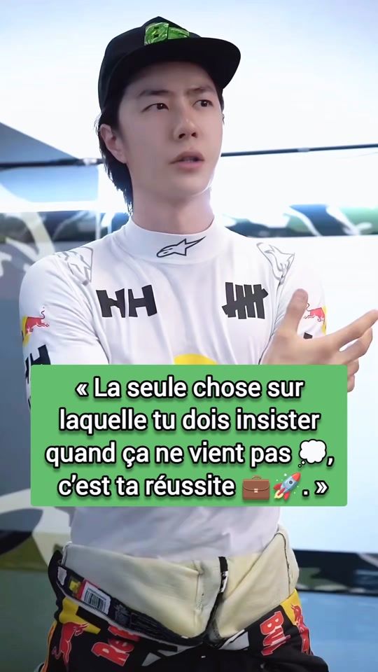 TikTok video thumbnail by volcan81244