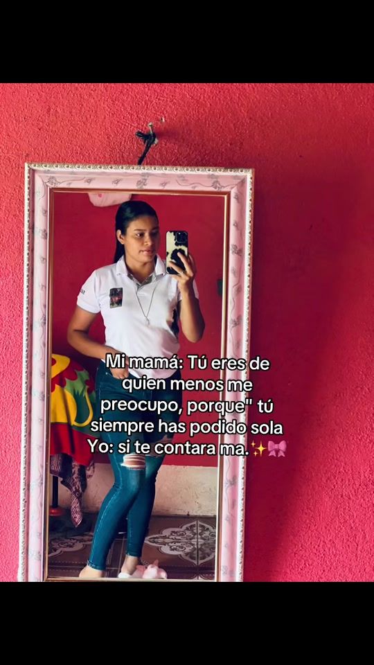 TikTok video thumbnail by massielit31