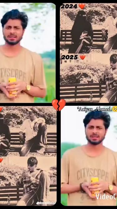TikTok video thumbnail by ariyan..ahmed_habib_