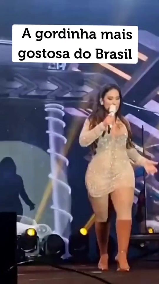 TikTok video thumbnail by simonefs5