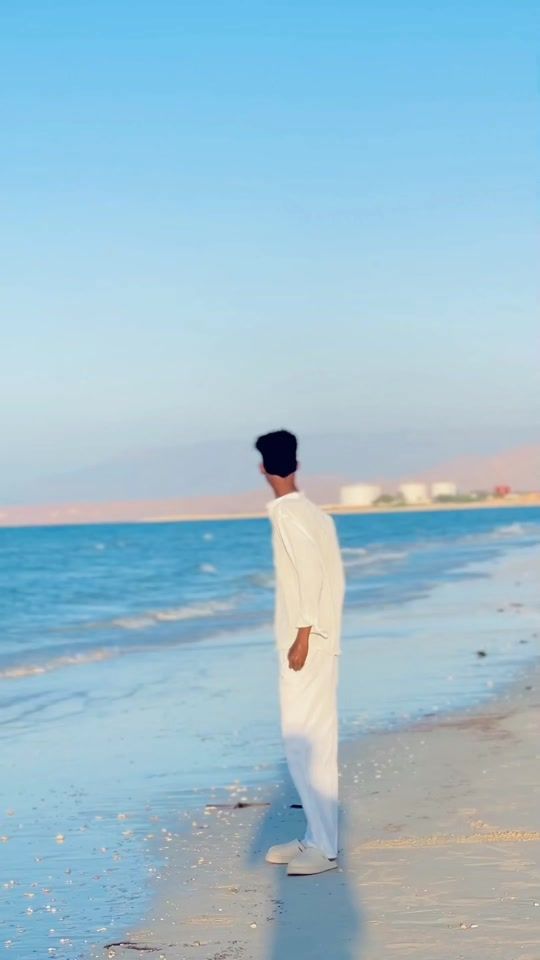 TikTok video thumbnail by ayuubfourfour