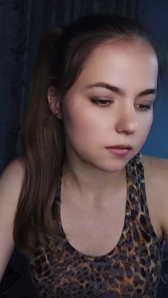 TikTok video thumbnail by jennifer.cox05
