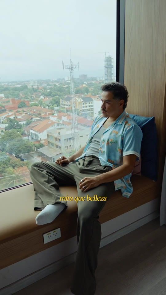 TikTok video thumbnail by gutmarco