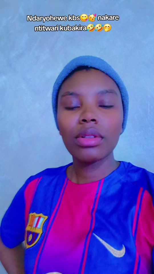 TikTok video thumbnail by melameme026