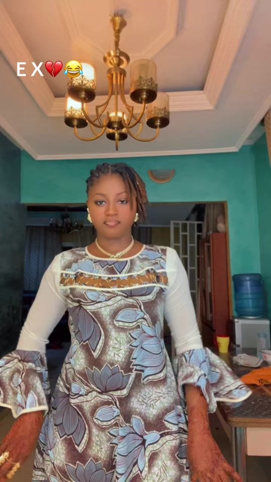 TikTok video thumbnail by princessesanogo07
