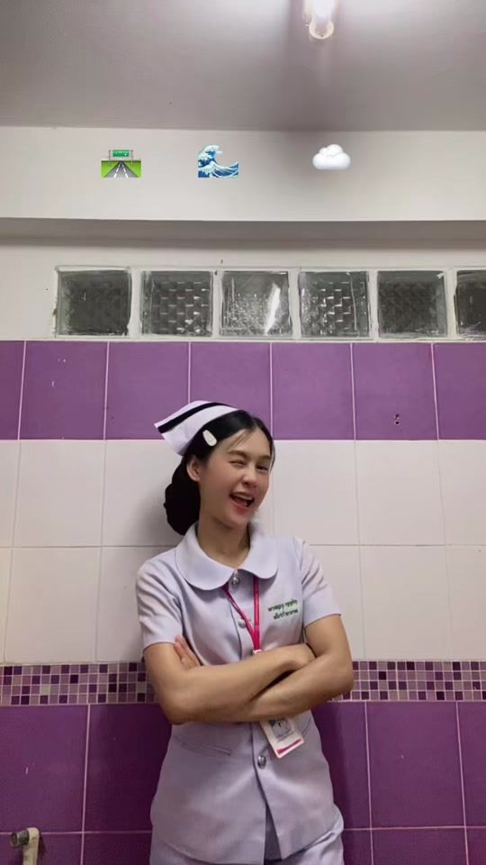 TikTok video thumbnail by b.boronnn