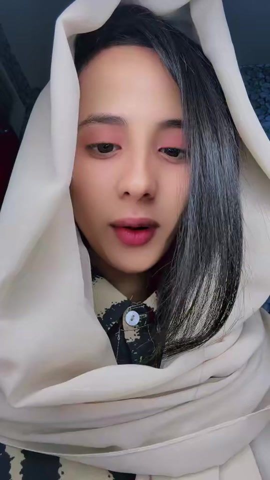 TikTok video thumbnail by samia.mohideen