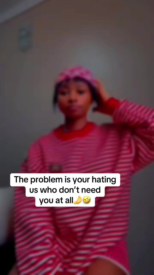 TikTok video thumbnail by m.joanah151