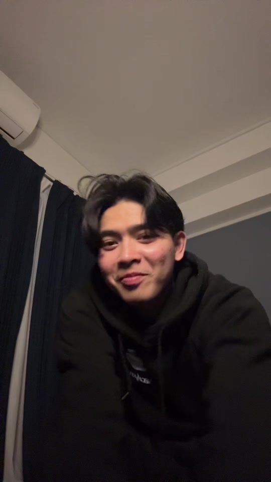 TikTok video thumbnail by anorfatir