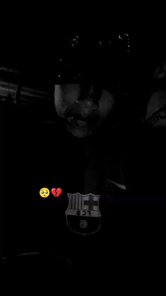 TikTok video thumbnail by yorbin050