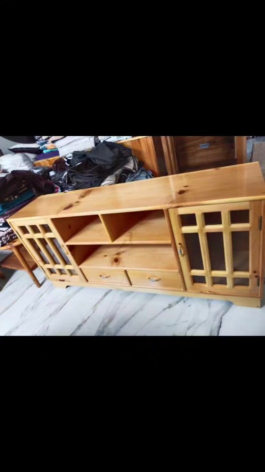 TikTok video thumbnail by ytsho0