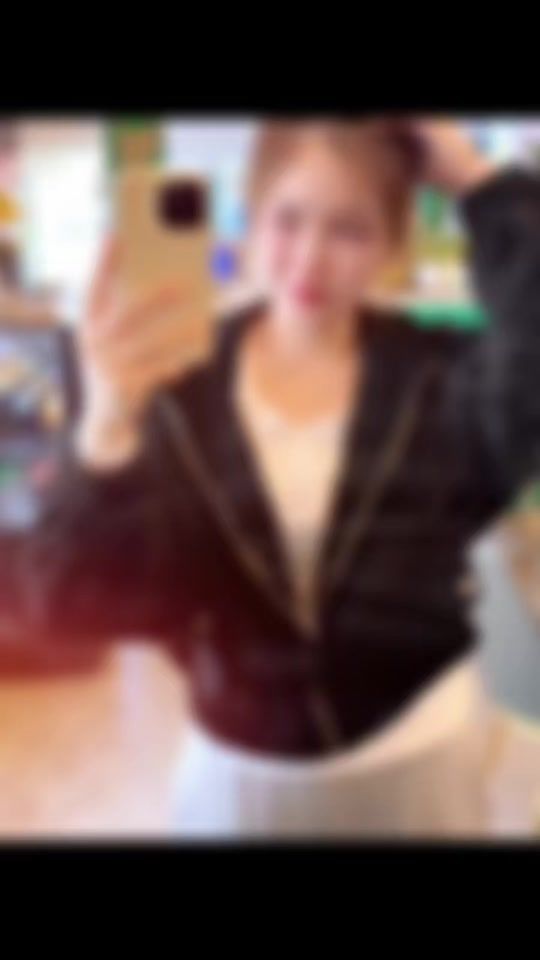 TikTok video thumbnail by up_to_pu
