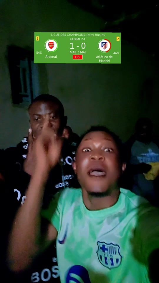 TikTok video thumbnail by baranhon.el.bb.2