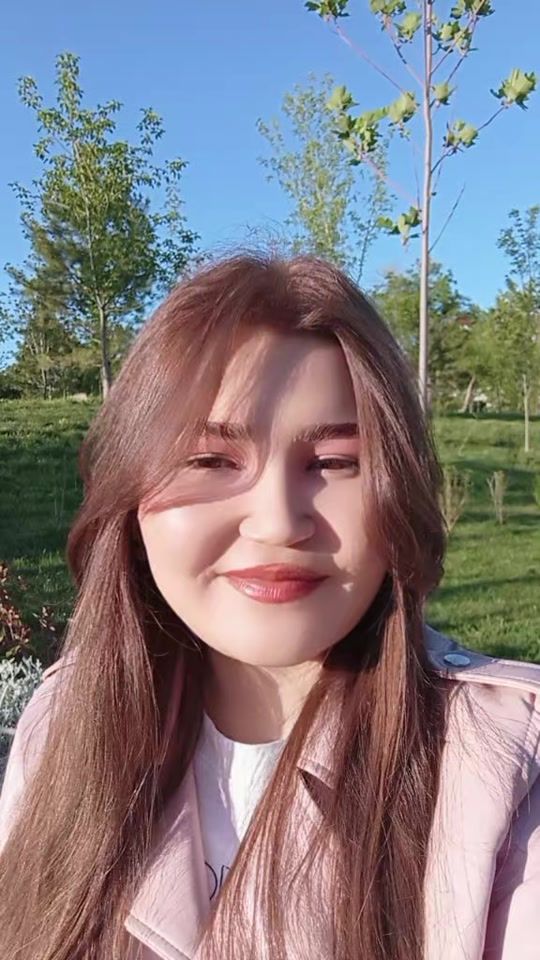 TikTok video thumbnail by abibi26936
