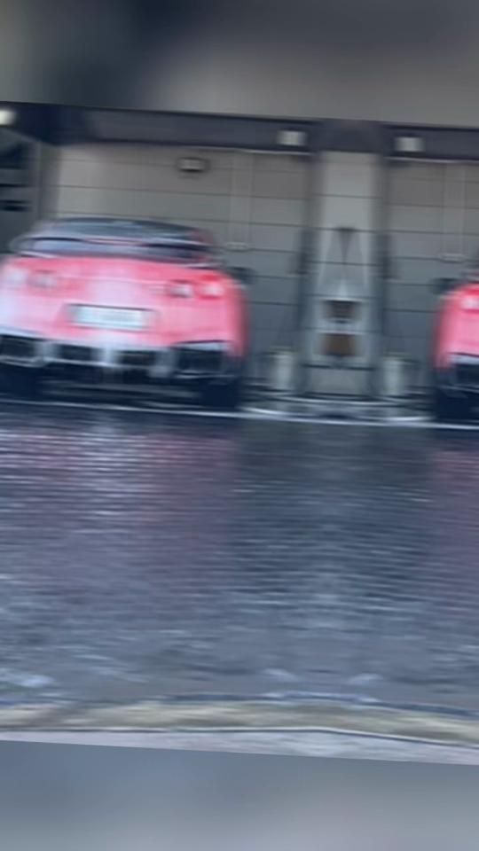 TikTok video thumbnail by mperformancegarage