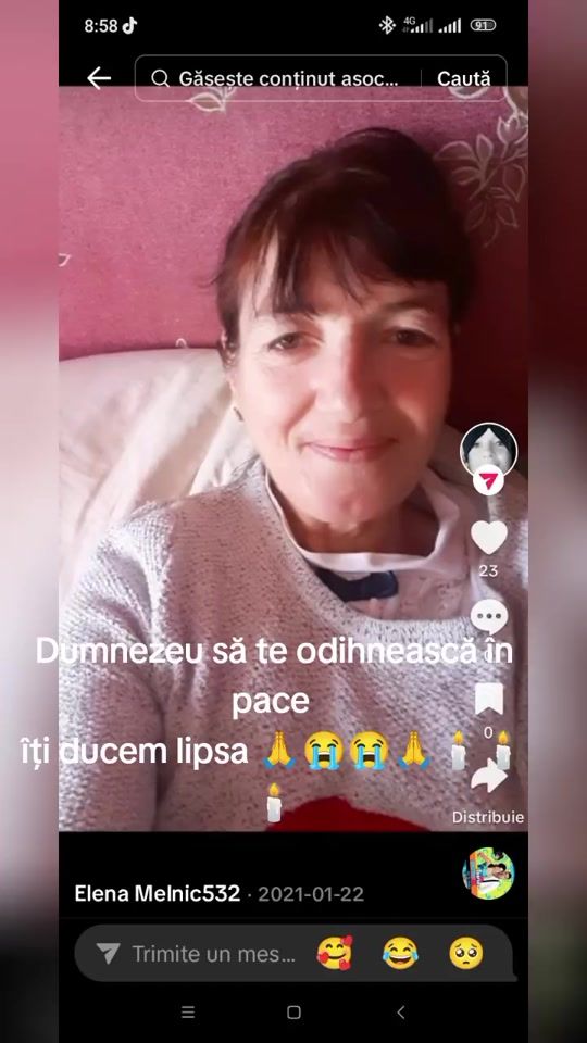 TikTok video thumbnail by suntmort5