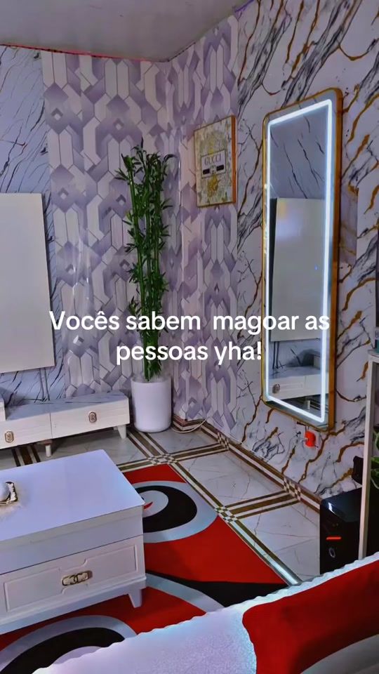 TikTok video thumbnail by lavinia.leomara