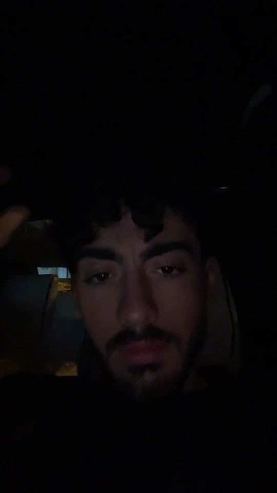 TikTok video thumbnail by a7md.jd