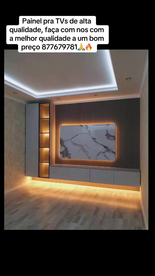 TikTok video thumbnail by boy.rd.ronaldo