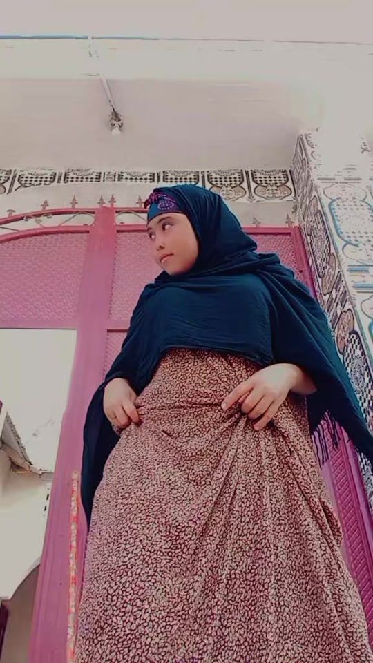 TikTok video thumbnail by libaxada19