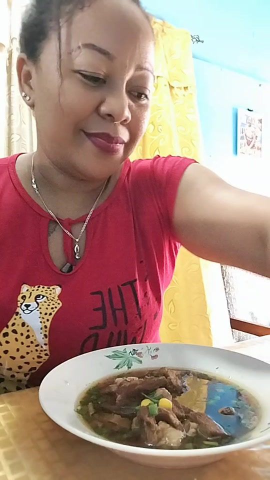 TikTok video thumbnail by natash19866