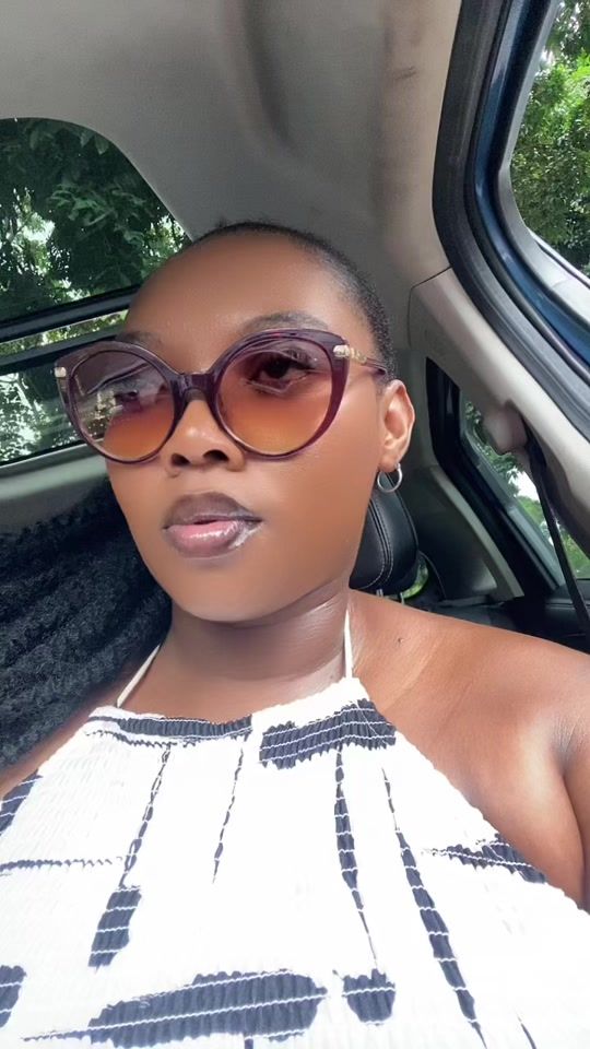 TikTok video thumbnail by mbali_ndim