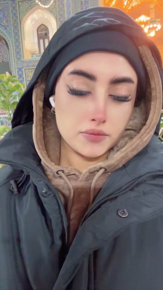 TikTok video thumbnail by geahhussain