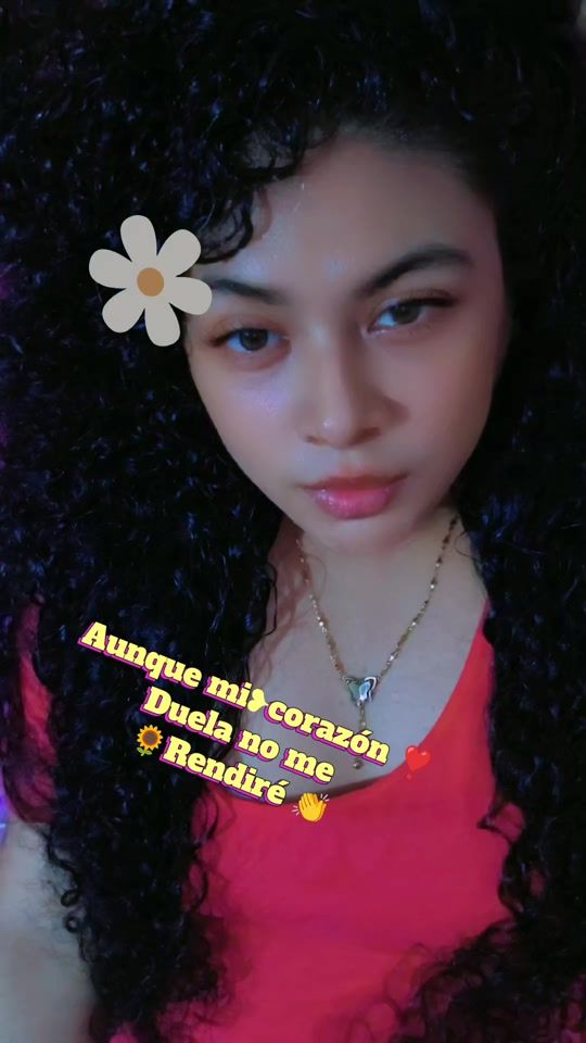 TikTok video thumbnail by angie_dea19