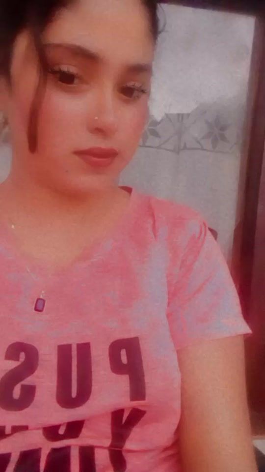 TikTok video thumbnail by shevinashvin2