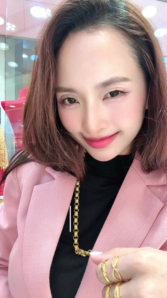 TikTok video thumbnail by topgold9999.th