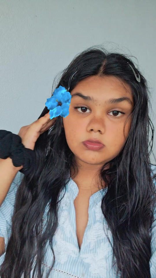 TikTok video thumbnail by theyluv_sumaira