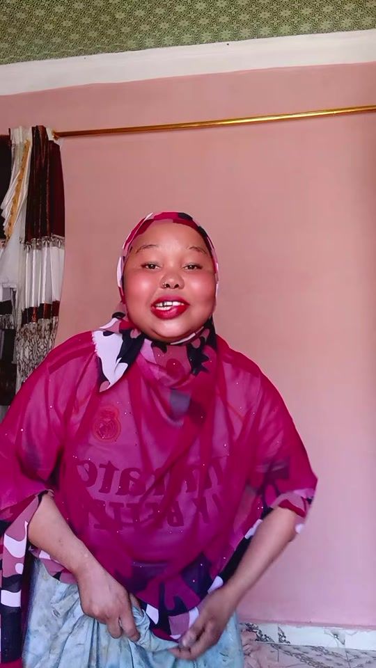 TikTok video thumbnail by khadracali18